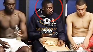 Dembele bikin barcelona menyesal!????