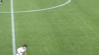 Remember the Name: Hugo Galdeano ⚽????