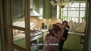 Cirkin - Episode 5 - Part 2 (English Subtitles)