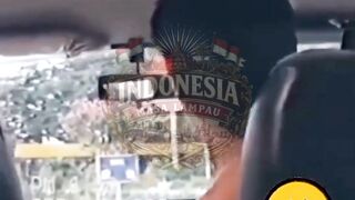 Dunia Fantasi (Dufan) tahun 1986 an