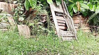 pagi yang indah 2