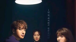 365_Repeat_the_Year_-Hindi-_360P_S01_E02.mp4