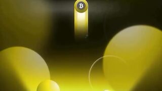 RECOVER MONEY FROM BINARY TRADING,HIRE DIGITAL LIGHT SOLUTION