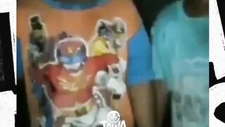 ngegass aja ini anak wkwk