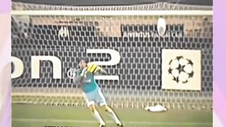 Neymar  ⚽️ ????
