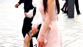 China Street Fashion (5) 2