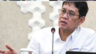 info terbaru dari DPR