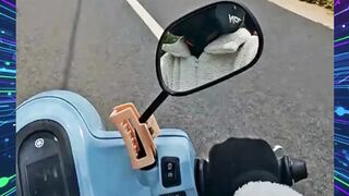 Ga nyangka malah jatuh gini