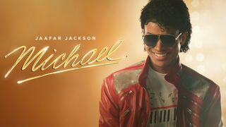 Michael 2026
