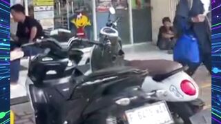 APA KONTRIBUSI LU? BELI APA AJA KENA PAJAK