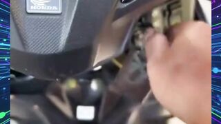 SERU BANGET DEH SUASANA KEK GINI