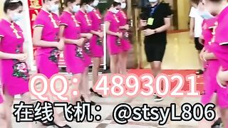 缅甸金海国际娱乐公司怎么开户联系【QQ  4893021】【电报：@stsyL806】