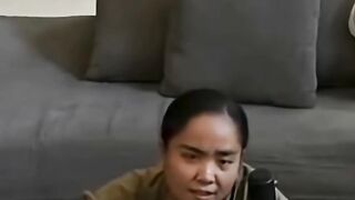 YB ANTER GALON YEE ????????