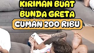 INVESTASI DULU YA PHEY ????????