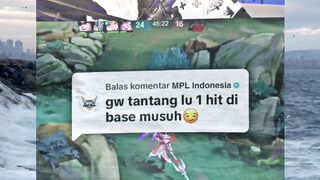 MESINGG 185