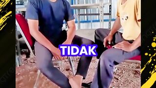 nama hewan yang tidak ada dalam mapel