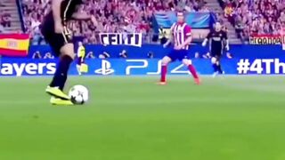 Semuanya berubah sejak cedera ACL merenggut ritmenya