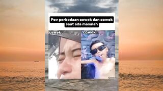 relate banget kan