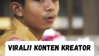 ILUSTRASI DAMPAK MBG BAGI USAHA MENENGAH KE BAWAH