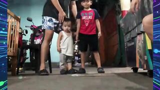 VIRAL TREND ESTETIK YANG ENDINGNYA DILUAR PREDIKSI