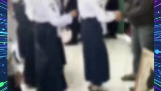 PAMITAN ANAK SMP YANG PUTUS SEKOLAH