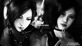 ✮⋆ attractive edit audios + timestamps