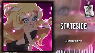 70+ Trending Addictive Edit Audios to BLAST on Repeat♾️❤️_????