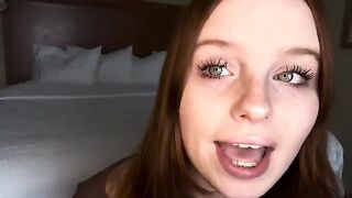 True Crime ASMR!  -  The Zodiac Killer