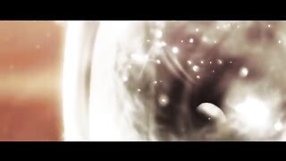 Passion _ by Utada Hikaru (official MV) [4k upgrade!]