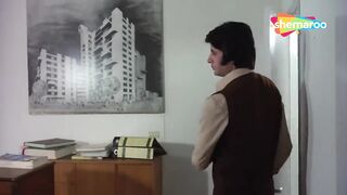 मेरे पास अगर कुछ है तो माँ का दिया हुआ आशीर्वाद है