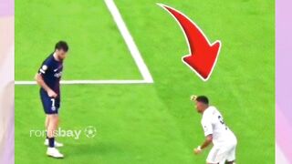 MBAPPE  ⚽️ ???? .....