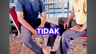 komedian lucu terbaru 2026 #Memelucu