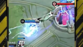 Geek Fam Tumbangkan ONIC 2-1 di MPL ID S17 Week 5