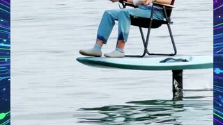 PERMAINAN BARU NIH, SERU DEH