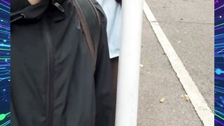 GA BISA TAHAN TAWA INI MAH