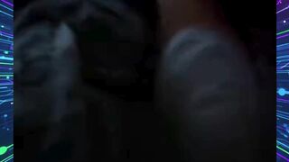 FILM 3D YANG TERASA NYATA DAN BIKIN JANTUNGAN