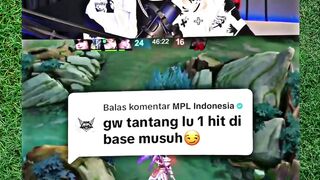 E-sports Battle 66