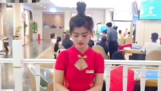 缅甸赌场线上注册网址【997788.cc】