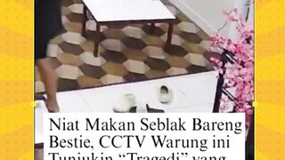 pedes banget pasti itu????