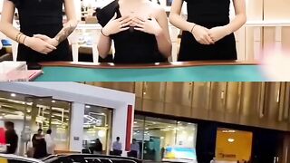 帕格兰赌场游戏网址【997788.cc】