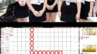 缅甸赌场新盛公司游戏网址【997788.cc】