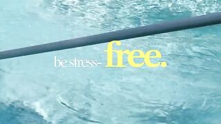 Stress-Free Pool Care