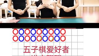 缅甸赌场线上注册网址【997788.cc】 2