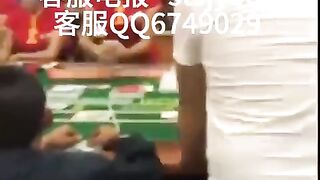 缅甸瑞丰赌场真人视讯网投赌场客服QQ：6749029