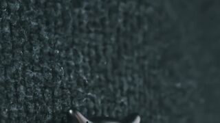 Is This the Future of Memories?  The Tiny Robot That Documents Your Life