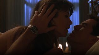 The World Is Not Enough | Pierce Brosnan