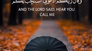 Quran paak Tilawat 24