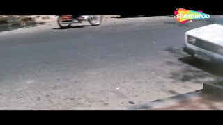 सुनील शेट्टी ने सोनाली बेंद्रे को गुंडों से बचाया