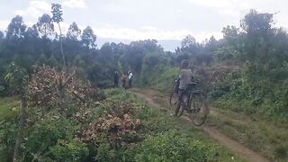 Illuminati agent in uganda+256776963507/0741506136