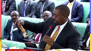 Real illuminati agent in uganda+256776963507/0741506136